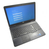 Dell Latitude E5540 Core i5 4th Gen 4GB 500GB Laptop (Used Laptop) 